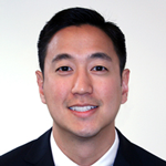 Daniel Cho