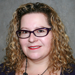 Elizabeth A. Upp