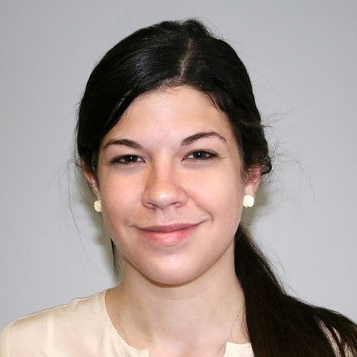 Allie Swatek