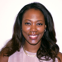 Sauda Chapman