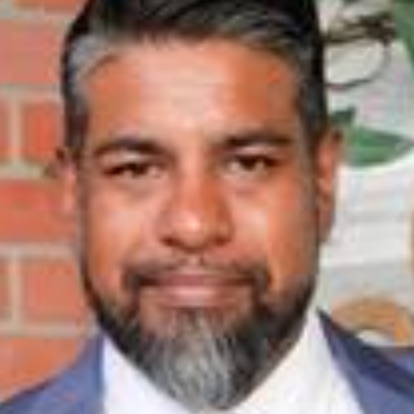 Mohee Uddin