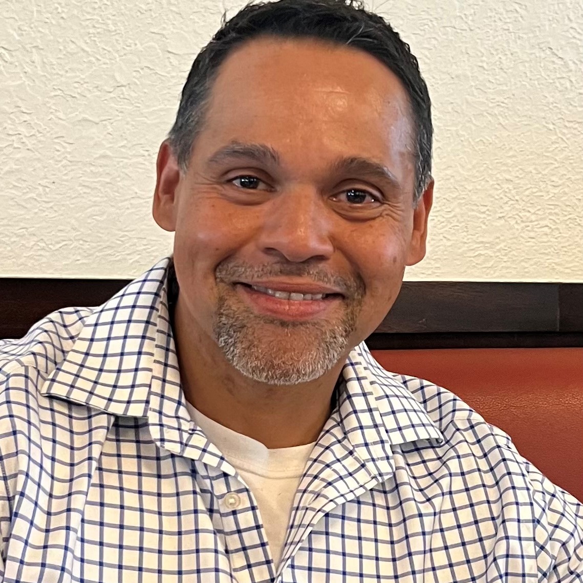Carlos Obando