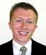 Tom Austin Baumann