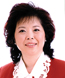 Yen S. Chou