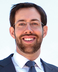 Daniel Squadron