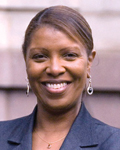 Letitia James