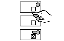 step 3
