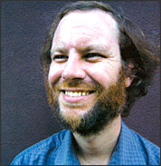 candidate photo