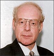 candidate photo