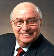 candidate photo