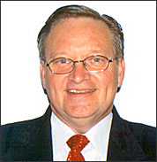 candidate photo