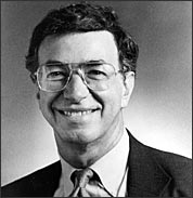 candidate photo