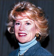 candidate photo
