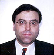 candidate photo