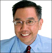 candidate photo