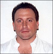 candidate photo