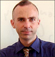 candidate photo
