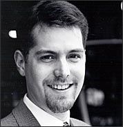 candidate photo