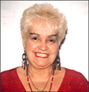candidate photo
