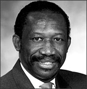 candidate photo