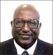 candidate photo