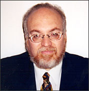 candidate photo