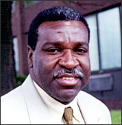 candidate photo