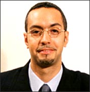 candidate photo