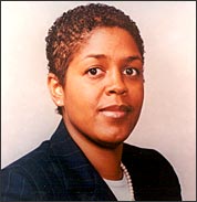 candidate photo