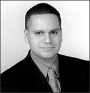 candidate photo