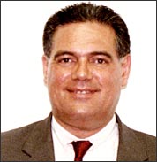 candidate photo