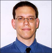candidate photo