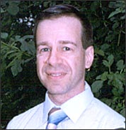candidate photo