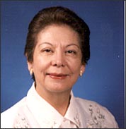 candidate photo