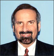 candidate photo