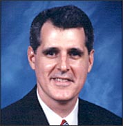 candidate photo