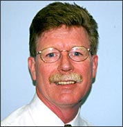 candidate photo
