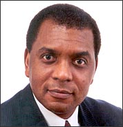 candidate photo