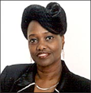 candidate photo