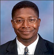 candidate photo