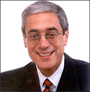 candidate photo