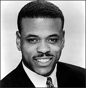 candidate photo