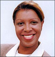 candidate photo