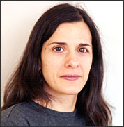 candidate photo