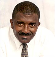 candidate photo