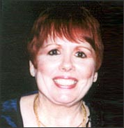 candidate photo