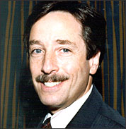 candidate photo