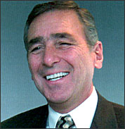 candidate photo