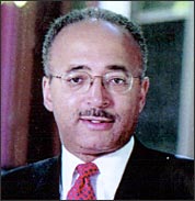 candidate photo