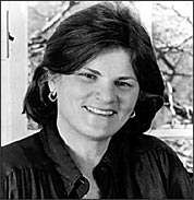 candidate photo
